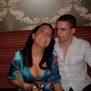 Lacey Edmonds - @LaceyEdmonds - Twitter