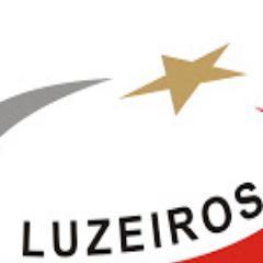 Clube de Desbravadores Luzeiros AMC