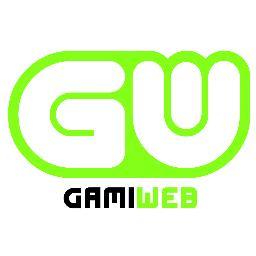Nos dedicamos a la #gamificación web de celebrities. Hacemos de la diversión tu éxito