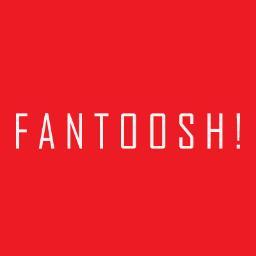 UK Synth Pop Band in the style of Erasure, Yazoo and Depeche Mode.