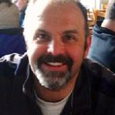 larry leibowitz - @larryleibowitz - Twitter