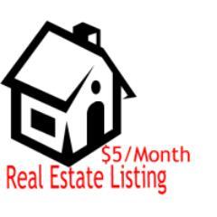 Scranton PA news, real estate updates, jobs and more