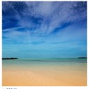 millie lang - @LangMillie - Twitter