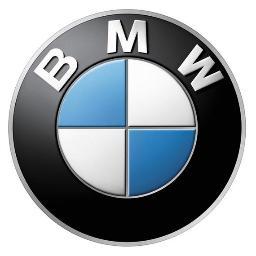 If you are looking for a vehicle, this is the place to be! Pre-owned heaven!
