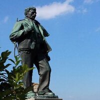 ANPI Piacenza (@anpiprovpc) 's Twitter Profile