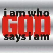 Jesus said 'you shall have whatever you shall say' & Job 22:28 says  You will also declare a thing, And it will be established for you