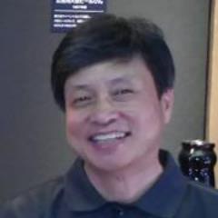 불문학박사. 전 고대레토릭연구소 연구교수, 숙대 수석입학사정관(행정교수) 역임. 저서 '어둠의 방-시와영화속그림자이야기'(문광부우수교양도서)  역서 생텍쥐페리  '사람들의 땅'(올해의청소년도서).  성남청소년육성재단비상임이사.