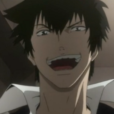 ギノ 俺はなbot Gino Orehana Twitter ギノ 俺はなbot Gino Orehana Twitter