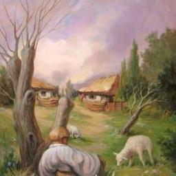 Jimmyjaydomi's profile picture. 