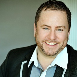 Director, Choreographer and Teacher - known as @steve_elias72 representation- lou@simon-how.com