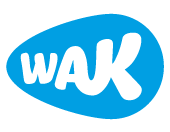 WAKArnhem's profile picture. Doe je aan dans, muziek, theater, beeldende kunst, nieuwe media of schrijven? Dan is de Week v/d Amateurkunst (WAK) jouw podium! 25 mei t/m 1 juni 2013.