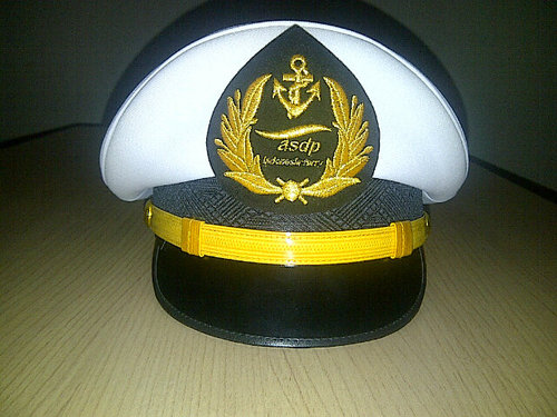 kayangantano's profile picture. Segala informasi tentang pelabuhan PT. ASDP Indonesia Ferry (PERSERO) Cabang Kayangan. Yang menjembatani pulau Lombok-Sumbawa.