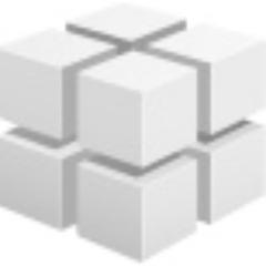 Diseñador de Páginas Web, Desarrollador de CRM, Asesor de Soluciones eLearning y Consultor de Negocios Digitales y Tecnologia para PYMES http://t.co/lulnQ6Phnp