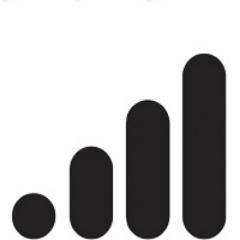 Convergindo Tecnologia - Otimizando Resultado