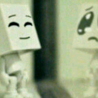 jatayu4's profile picture. 