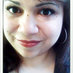 Theresa Martinez (@cupid8192) Twitter profile photo