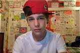 Follow me, please!!