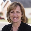 Kay Mueller - @ohkay0327 - Twitter