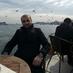 Hasan Cemil Gürsoy (@hasangursoy) Twitter profile photo Hasan Cemil Gürsoy (@hasangursoy) Twitter profile photo