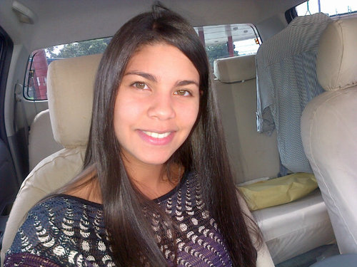 AerlymE's profile picture. 