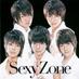 SexyZone_News24