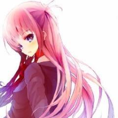 Kyo_feketerigo's profile picture. 基本適当に生きてます。
最近はアクアリウムをメインに楽しんでます。
あとオーディオとFGOも細々とはやってる
不快なツイートが多いため苦手な方はフォローしないほうがいいです。