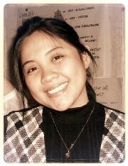 LengAngela's profile picture. 