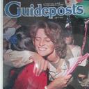 Laurel Nowak - @LaurelNowakRN - Twitter