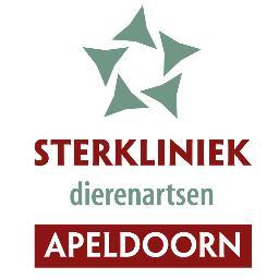 SterkliniekApd Profile Picture