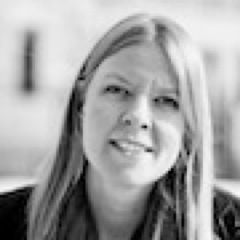 idahabb's profile picture. Daglig leder Norsk Komponistforening. Leder av kulturrådets fagutvalg for tidsskrift og kritikk. Skribent innen kulturfeltet.