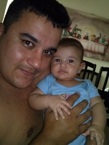 viver, e não ter a vergonha de ser feliz