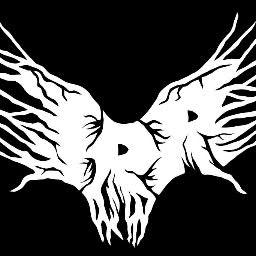 IrrChaos's profile picture. IRR is a metal band from Norway, recognized for their intense and visceral stage performances, and a heavy and dark sound.