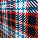 Travis Tonn - @Like2000Pounds - Twitter