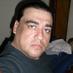 Cesar Casas (@omegaxio) Twitter profile photo Cesar Casas (@omegaxio) Twitter profile photo