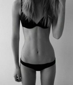 French / girl / xxxx