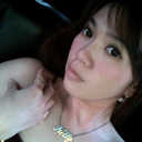 Nelly Rose - @NellyRose2003 - Twitter