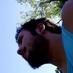 Cristobal Moya (@cristobal_moya) Twitter profile photo Cristobal Moya (@cristobal_moya) Twitter profile photo