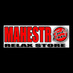 MAHEStro (@mahestro_store) Twitter profile photo MAHEStro (@mahestro_store) Twitter profile photo