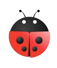 Bugscore™ is an online scoring platform where you can score and compare any person, product or business on Earth.