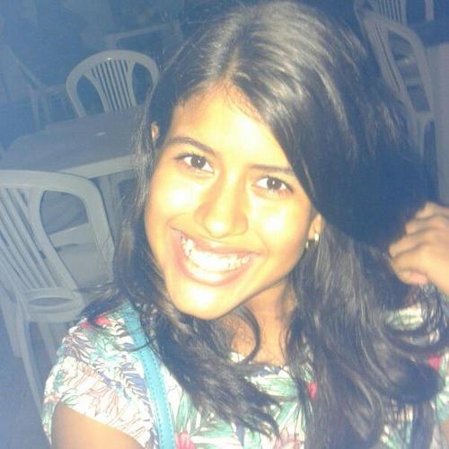 Apenas uma grão de areia. Instagram: giovannamickelly whats:99701952 e 87242138
http://t.co/iEHHUbi3QS