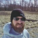 Brian Goble - @brian_goble - Twitter