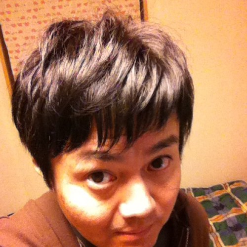 渡辺雄一 007yw Twitter