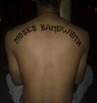 mb_Moses's profile picture. 