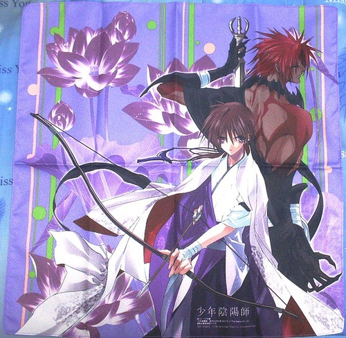 好きな漫画は「いつわりびと空」や「薄桜鬼」、小説では「薬屋探偵シリーズ」「少年陰陽師」「モンスタークラーン」等。気が合いそうでしたら宜しくお願い致します