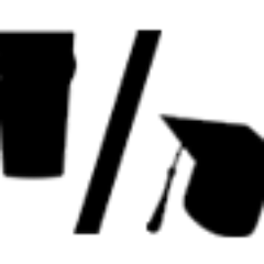 UniTipsNet's profile picture. UniTips is the ultimate guide for student help: from financial advice to social news related to students