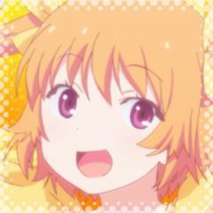 ゆかリブートのメイプル。基本は風見里奈で活動してます。きらりん大冒険 since 2013. ゲーム配信 雀魂 ガルパ 白猫プロジェクト