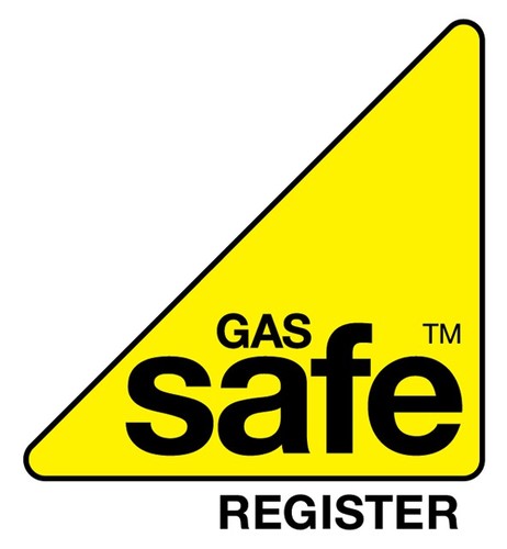 S Farnell Plumbing and Heating ltd a gas safe plumber from urmston manchester