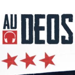 DeosCTMusic's profile picture. http://t.co/X2Hdm2JEcA is a site for inexpensive instrumentals,  graphic design & web media. We want to support and inspire indie artists in our network!