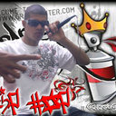 La flecha (@13flech) Twitter