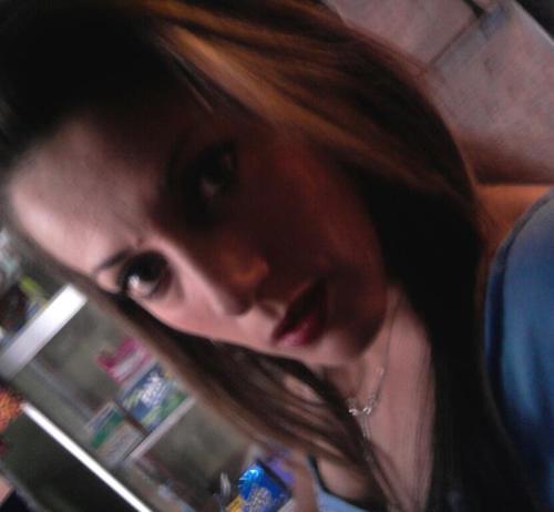 encontre el punto..